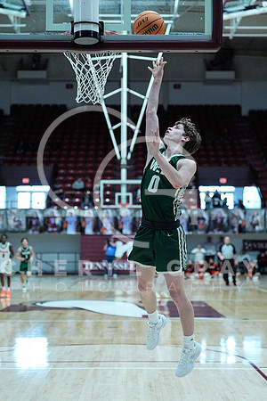 ©CGP 122624 VA High vs Knox Webb_00537