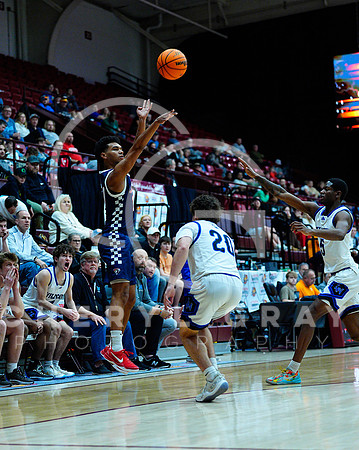©CGP 122824 GAME 16 Lake Norman vs Milton 00241