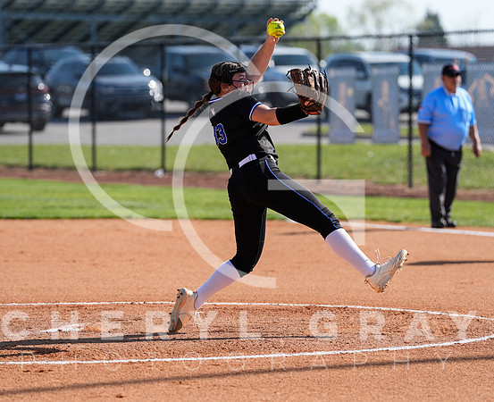 ©CGP 041825 Crockett @ West Ridge 0013