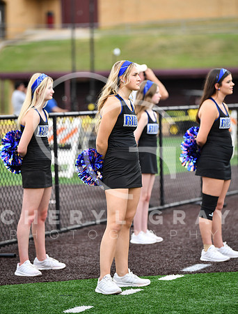 ©CGP 090624 West Ridge @ Dobyns Bennett 0113
