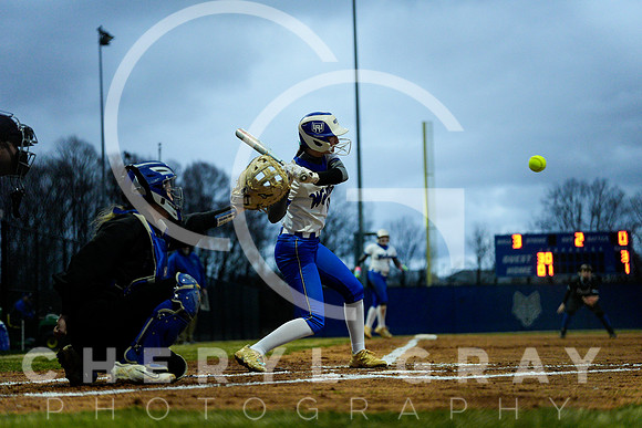 ©CGP 030625 Unicoi @ West Ridge 00855