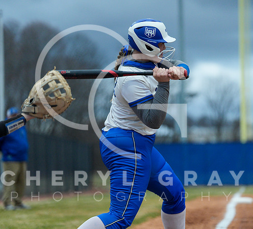 ©CGP 030625 Unicoi @ West Ridge 00407