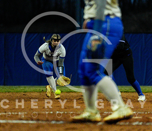 ©CGP 030625 Unicoi @ West Ridge 00987
