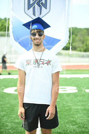 @CGP_052722_West Ridge Graduation_0256