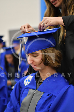 @CGP_052722_West Ridge Graduation_0367