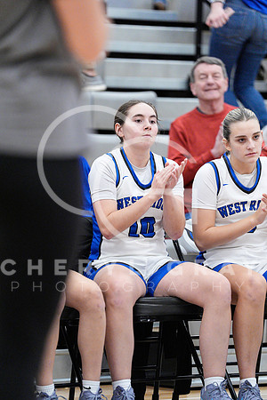 ©CGP 121724 Greeneville @ West Ridge_00047