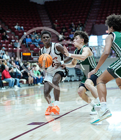 ©CGP 122624 VA High vs Knox Webb_00174