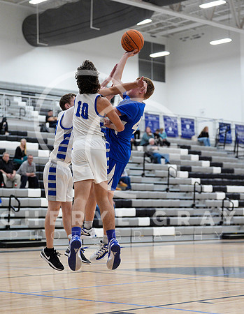 ©CGP 120224 F Unicoi Tn High @ West Ridge_00523