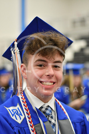 @CGP_052722_West Ridge Graduation_0392
