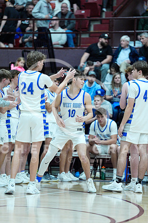 ©CGP 122724 GAME 10 West Ridge vs St. Joseph 00038