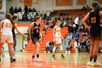 ©CGP_012022_Church Hill Middle @ Sullivan Central Middle_0342