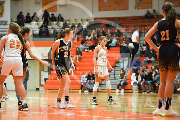 ©CGP_012022_Church Hill Middle @ Sullivan Central Middle_0342