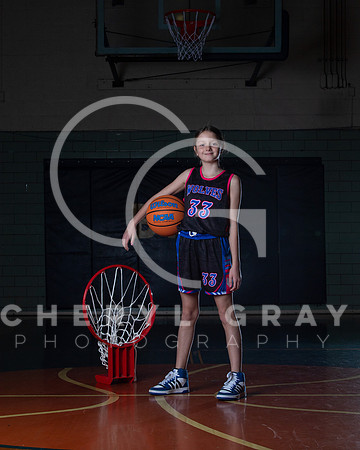 ©CGP JR WOLVES 2024_00038