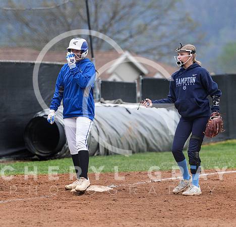 ©CGP 041225 NFS Tourney 02710