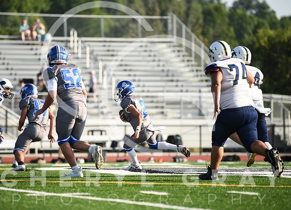 ©CGP 082624 JV West Greene @ West Ridge_ 0833