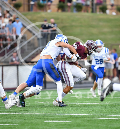 ©CGP 090624 West Ridge @ Dobyns Bennett 0343