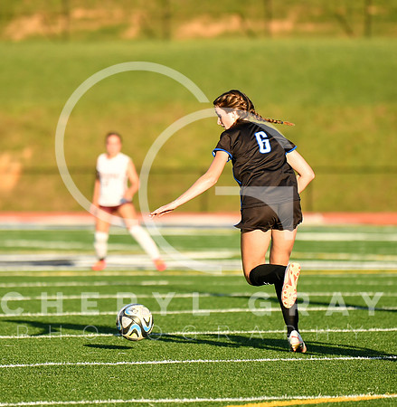 ©CGP 091924 Dobyns Bennett @ West Ridge 0198