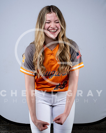 ©CGP SCMSsoftball 00119