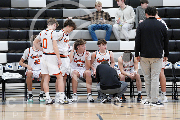 ©CGP 121924 FCA Classic_00921