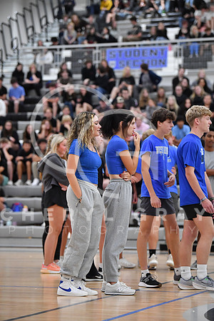 ©CGP 091224 HOCOgames 1990