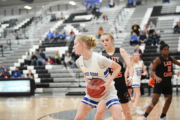 ©CGP_011522_Morristown West @ West Ridge_0131