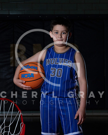 ©CGP JR WOLVES 2024_00079