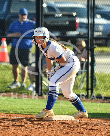 ©CGP_050124 Unicoi Co @ West Ridge 1468