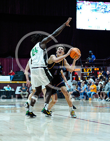 ©CGP 122824 GAME 19 St Joseph vs Orem 00263