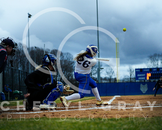 ©CGP 030625 Unicoi @ West Ridge 00518