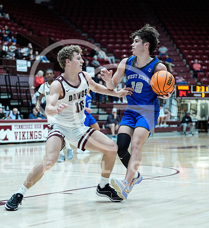 ©CGP 122824 GAME 15 West Ridge vs Bearden 00617