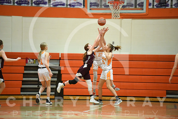 ©CGP_012222_Rogersville Middle @ Sullivan Central Middle_0091