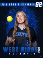 VICTORIA BROWDER SENIOR BANNER 2025 copy