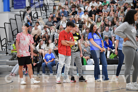 ©CGP 091224 HOCOgames 2133