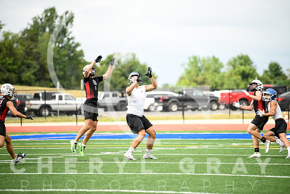 ©CGP 071824 Scrimmage 0978