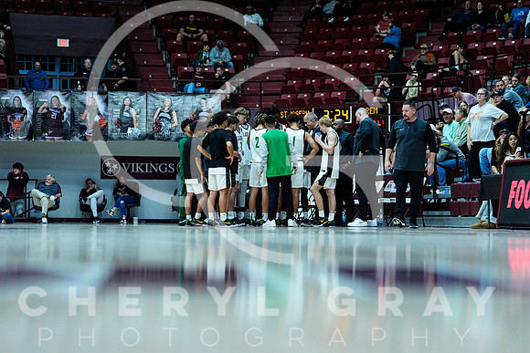 ©CGP 122824 GAME 19 St Joseph vs Orem 00708