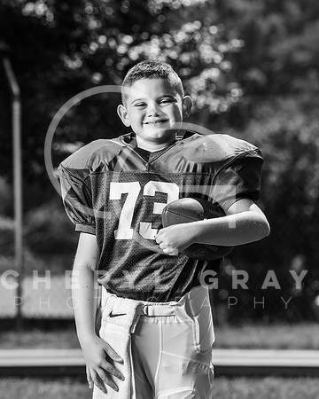 ©CGP LGfootball 00019_bw_
