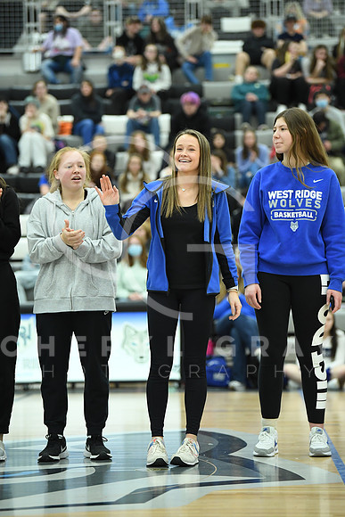 ©CGP_012822_Pep Rally_1598