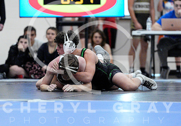 ©CGP 111624 Wolfpack Preview_5441