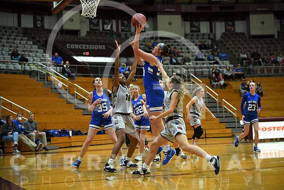 ©CGP_012522_West Ridge @ Dobyns-Bennett_00130