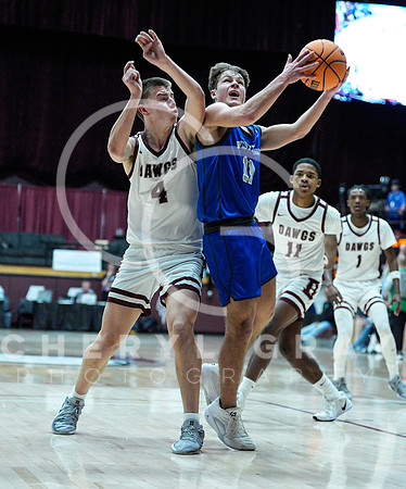 ©CGP 122824 GAME 15 West Ridge vs Bearden 00329