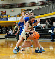 ©CGP 020325 West Ridge @ David Crockett 00122