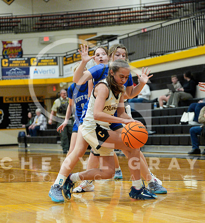 ©CGP 020325 West Ridge @ David Crockett 00122