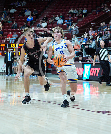©CGP 122724 GAME 11 Orem vs Bearden 00218