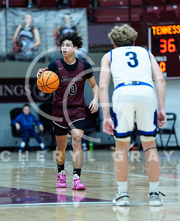 ©CGP 123024 GAME 22 TN High vs L Norman 00492