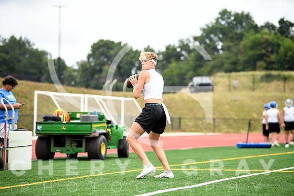 ©CGP 071824 Scrimmage 0491