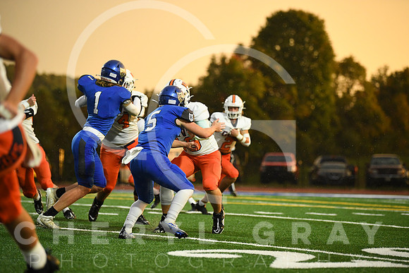 ©CGP_093022_William Blount @ West Ridge_0494