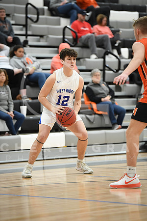 ©CGP_011522_Morristown West @ West Ridge_0477