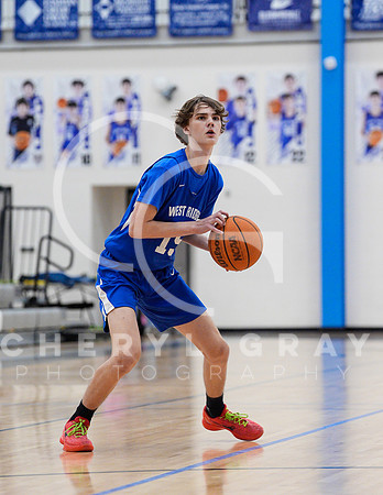 ©CGP 120224 F Unicoi Tn High @ West Ridge_00406