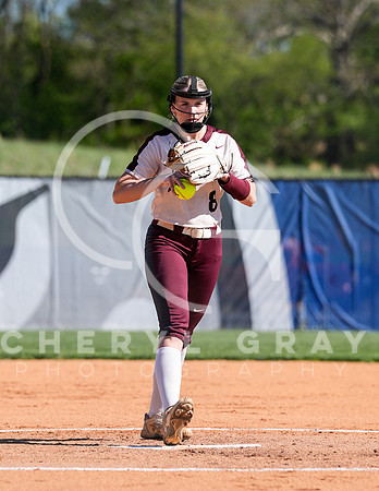 ©CGP 041525 Dobyns Bennett @ West Ridge 08501