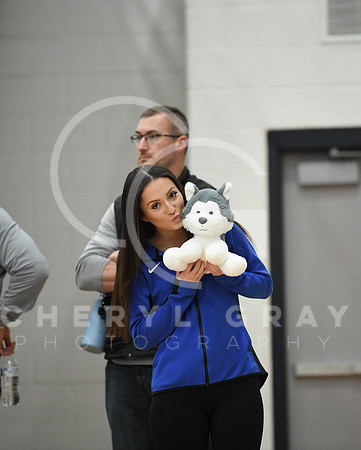 ©CGP_011522_Morristown West @ West Ridge_0821